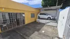 Foto 5 de Casa com 3 Quartos à venda, 150m² em Rio Doce, Olinda
