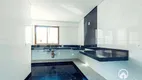 Foto 14 de Apartamento com 4 Quartos à venda, 150m² em Sion, Belo Horizonte