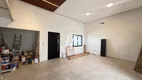Foto 3 de Casa de Condomínio com 3 Quartos à venda, 140m² em Água Branca, Piracicaba