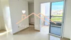 Foto 4 de Apartamento com 2 Quartos à venda, 55m² em Santa Rita, Pouso Alegre