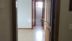 Foto 9 de Apartamento com 3 Quartos à venda, 98m² em Vila Ipiranga, Porto Alegre