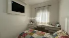 Foto 23 de Apartamento com 2 Quartos para alugar, 92m² em Parque Prado, Campinas