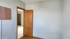 Foto 8 de Apartamento com 2 Quartos para venda ou aluguel, 42m² em Reserva Real, Ribeirão Preto