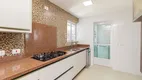 Foto 13 de Apartamento com 3 Quartos à venda, 126m² em Ecoville, Curitiba