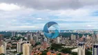 Foto 36 de Cobertura com 4 Quartos à venda, 410m² em Brooklin, São Paulo