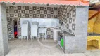 Foto 17 de Apartamento com 2 Quartos à venda, 65m² em Humaitá, Rio de Janeiro