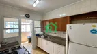 Foto 20 de Apartamento com 3 Quartos à venda, 150m² em Pitangueiras, Guarujá