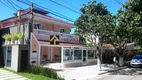 Foto 3 de Casa com 4 Quartos para venda ou aluguel, 1200m² em Recreio Dos Bandeirantes, Rio de Janeiro