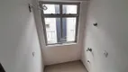 Foto 13 de Apartamento com 2 Quartos para alugar, 89m² em Nova Esperança, Blumenau