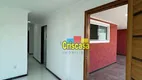 Foto 25 de Casa de Condomínio com 3 Quartos à venda, 310m² em Recanto do Sol, São Pedro da Aldeia