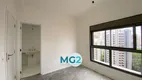Foto 10 de Apartamento com 3 Quartos à venda, 154m² em Vila Nova Conceição, São Paulo