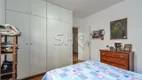 Foto 25 de Casa com 3 Quartos à venda, 198m² em Vila Leopoldina, São Paulo