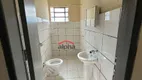 Foto 14 de Casa com 2 Quartos à venda, 70m² em Loteamento Remanso Campineiro, Hortolândia