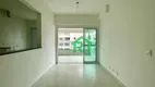 Foto 4 de Apartamento com 2 Quartos à venda, 66m² em Jardim Astúrias, Guarujá