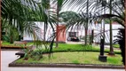 Foto 15 de Apartamento com 1 Quarto à venda, 60m² em Paraíso, São Paulo