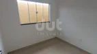 Foto 2 de Casa com 3 Quartos à venda, 81m² em Jardim Residencial Veccon Buriti, Hortolândia