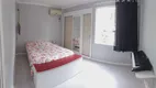 Foto 12 de Apartamento com 3 Quartos à venda, 86m² em Capoeiras, Florianópolis