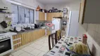 Foto 6 de Sobrado com 3 Quartos à venda, 172m² em Campestre, Santo André