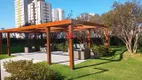 Foto 16 de Apartamento com 3 Quartos à venda, 115m² em Chácara Califórnia, São Paulo