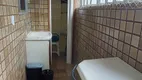 Foto 18 de Apartamento com 2 Quartos à venda, 69m² em Barra, Salvador