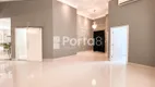 Foto 6 de Casa de Condomínio com 3 Quartos à venda, 270m² em Parque Residencial Damha V, São José do Rio Preto