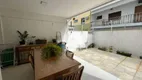 Foto 11 de Apartamento com 3 Quartos à venda, 105m² em Tombo, Guarujá