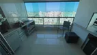 Foto 10 de Apartamento com 3 Quartos à venda, 130m² em Casa Amarela, Recife