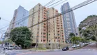 Foto 33 de Apartamento com 3 Quartos à venda, 87m² em Bigorrilho, Curitiba