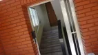 Foto 10 de Apartamento com 2 Quartos à venda, 56m² em Conjunto Residencial José Bonifácio, São Paulo