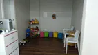 Foto 10 de Sala Comercial à venda, 32m² em Nossa Senhora das Graças, Manaus