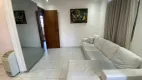 Foto 2 de Apartamento com 4 Quartos à venda, 100m² em Castelo, Belo Horizonte