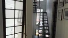 Foto 5 de Casa de Condomínio com 3 Quartos à venda, 300m² em Pendotiba, Niterói