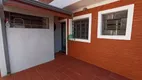Foto 24 de Casa com 3 Quartos à venda, 183m² em Grupo Residencial do Iapc, Campinas