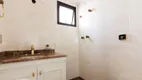 Foto 28 de Apartamento com 4 Quartos à venda, 208m² em Santana, São Paulo