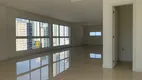 Foto 2 de Apartamento com 3 Quartos à venda, 329m² em Pioneiros, Balneário Camboriú