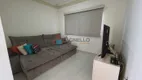 Foto 2 de Casa com 2 Quartos à venda, 151m² em Residencial Meireles, Franca