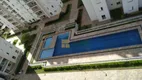 Foto 12 de Apartamento com 3 Quartos à venda, 100m² em Vila Betânia, São José dos Campos