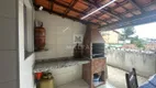Foto 16 de Casa com 3 Quartos à venda, 293m² em Tirol, Belo Horizonte