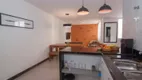 Foto 18 de Apartamento com 3 Quartos para alugar, 130m² em Ipanema, Rio de Janeiro