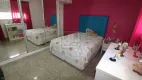 Foto 13 de Casa com 3 Quartos à venda, 300m² em Portuguesa, Rio de Janeiro