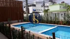 Foto 8 de Apartamento com 2 Quartos à venda, 50m² em Buraquinho, Lauro de Freitas