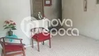 Foto 17 de Apartamento com 2 Quartos à venda, 72m² em Cachambi, Rio de Janeiro