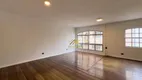 Foto 2 de Apartamento com 2 Quartos para venda ou aluguel, 114m² em Jardim América, São Paulo