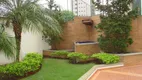 Foto 17 de Apartamento com 3 Quartos à venda, 139m² em Jardim da Glória, São Paulo