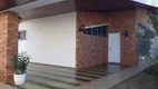 Foto 2 de Casa com 3 Quartos à venda, 190m² em Jardim Esplanada, Jundiaí