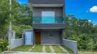 Foto 2 de Casa de Condomínio com 3 Quartos à venda, 140m² em Lajeado, Cotia