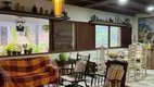 Foto 14 de Casa com 4 Quartos à venda, 1800m² em Monte Olivete, Guapimirim