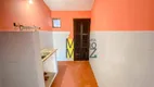 Foto 2 de Casa com 4 Quartos para alugar, 80m² em Cidade 2000, Fortaleza