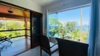 Foto 17 de Casa de Condomínio com 3 Quartos para venda ou aluguel, 400m² em Praia de Juquehy, São Sebastião