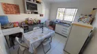 Foto 4 de Casa de Condomínio com 2 Quartos à venda, 88m² em Vila Clarice, São Paulo
